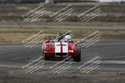 media/May-17-2025-VARA (Sat) [[ff3a2e4a11]]/Race/All British Race/Cotton corners Turn/